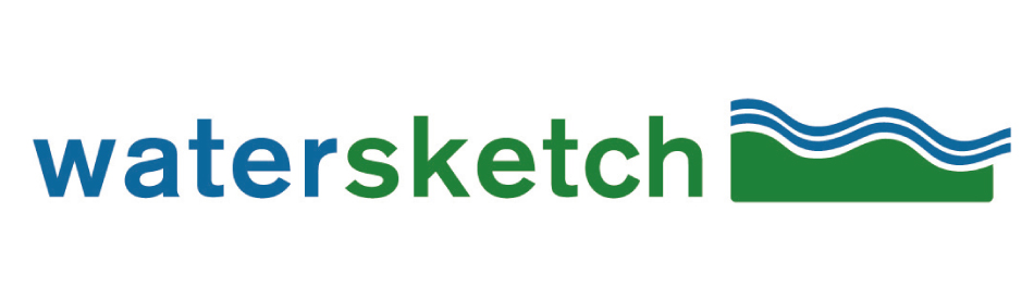 TuTech Innovation GmbH – Logo 